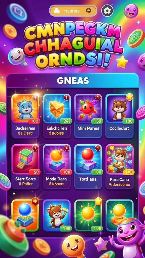 Screenshot hoki8815 nomor 3