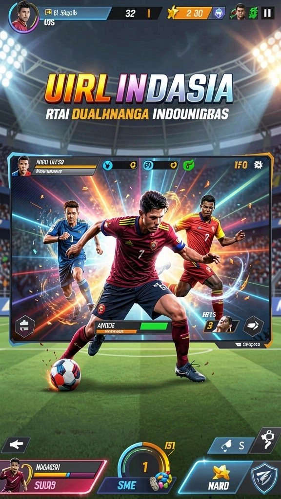 Screenshot hokivip nomor 2