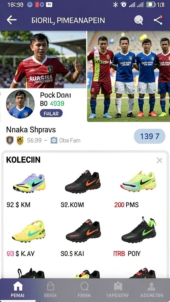 Screenshot hokivip nomor 3