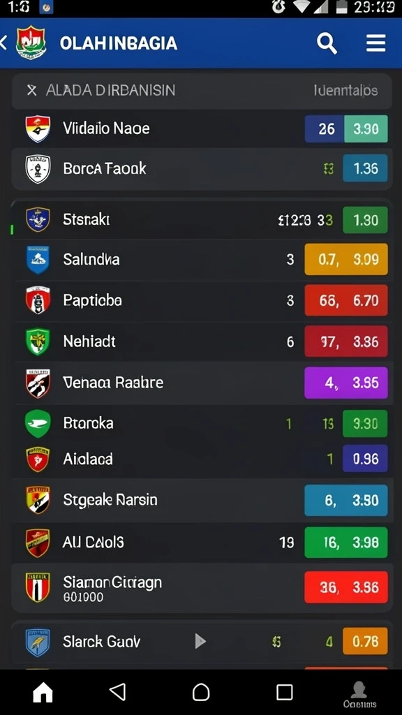 Screenshot hopengslot nomor 1