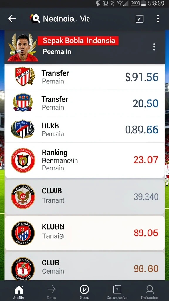 Screenshot hopengslot nomor 3