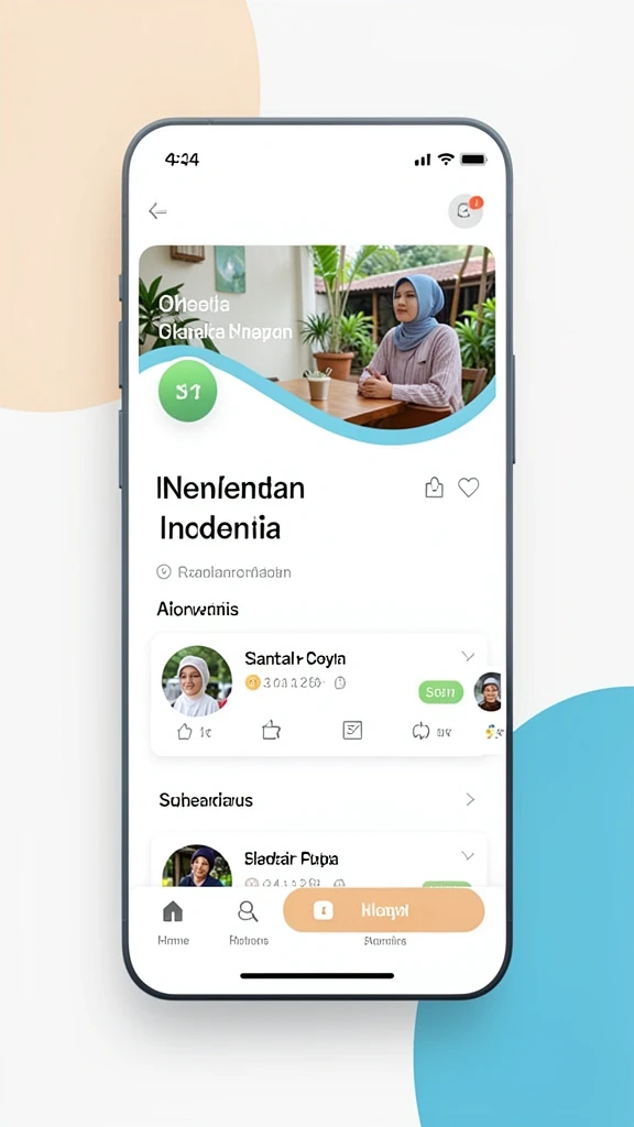 Screenshot hujantoto nomor 3