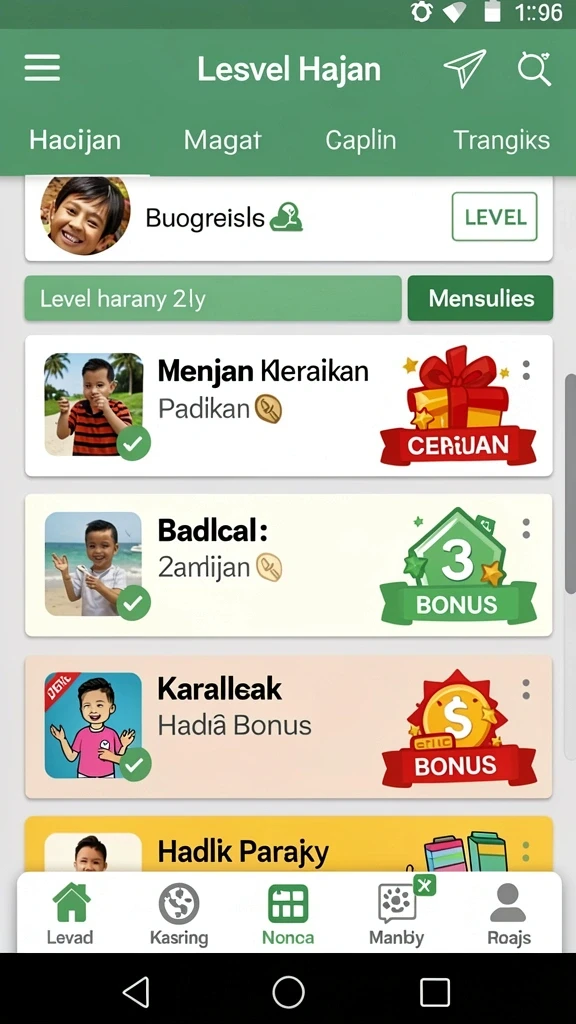 Screenshot ibet899 nomor 3