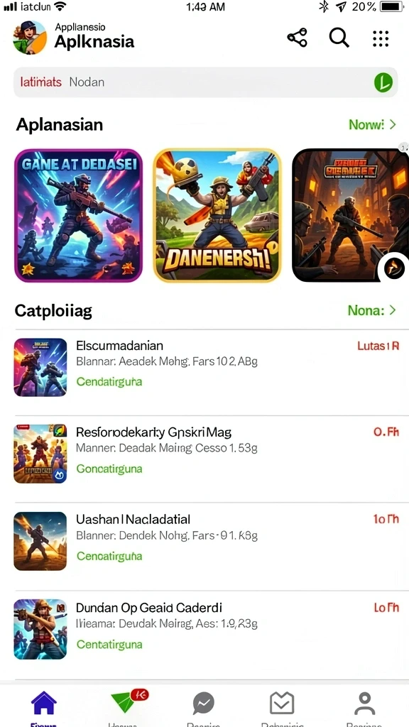 Screenshot idn777 nomor 1