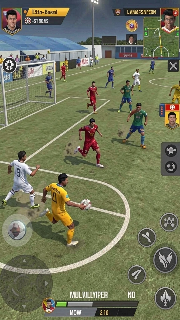 Screenshot idrhoki138 nomor 1