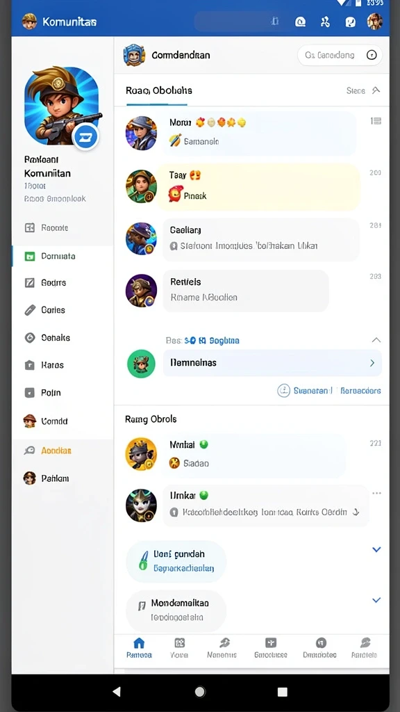 Screenshot ikntoto nomor 2