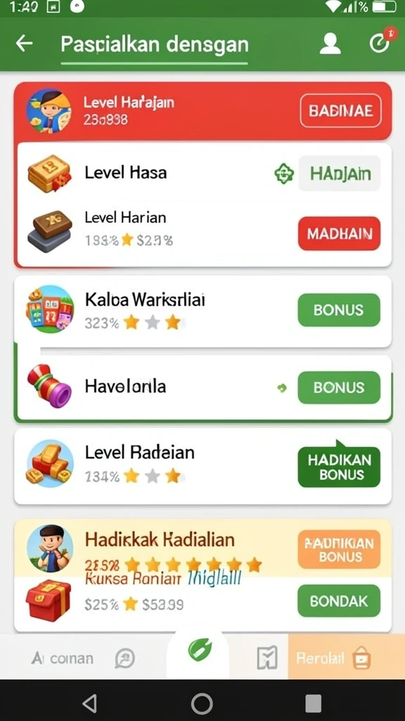 Screenshot ikntoto nomor 3