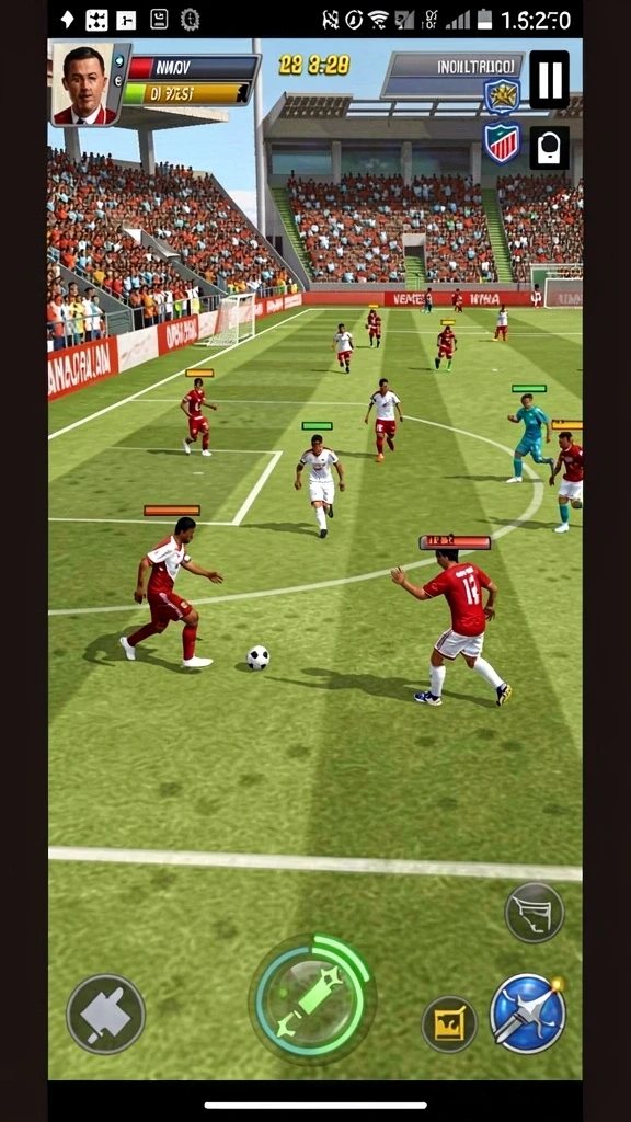 Screenshot imbajp nomor 1