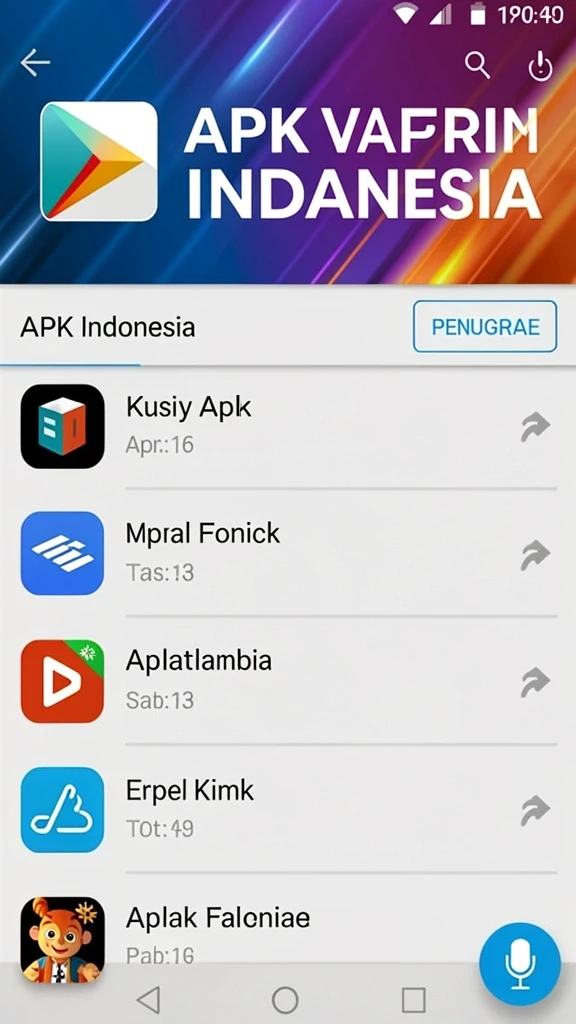 Screenshot imbajp nomor 2