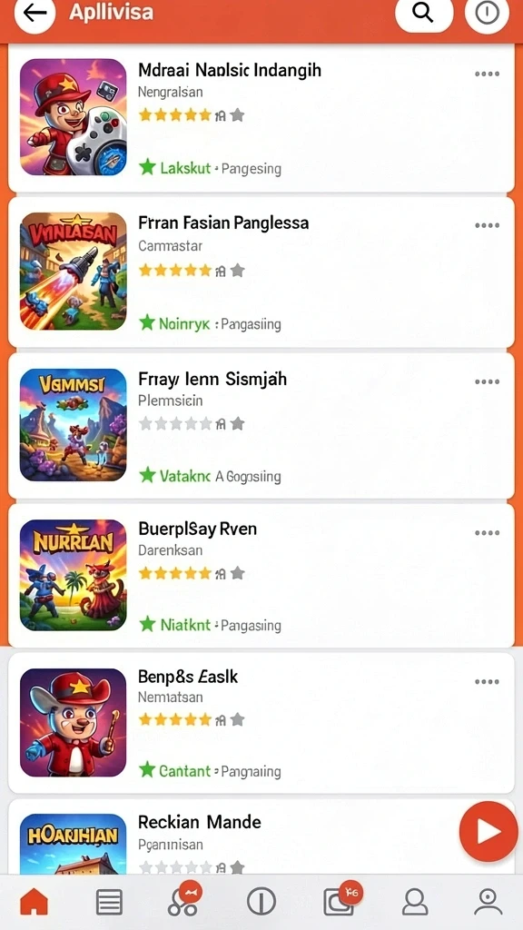 Screenshot in22 nomor 1