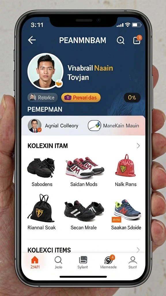 Screenshot in22 nomor 2