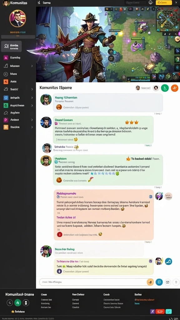 Screenshot inatogel nomor 1