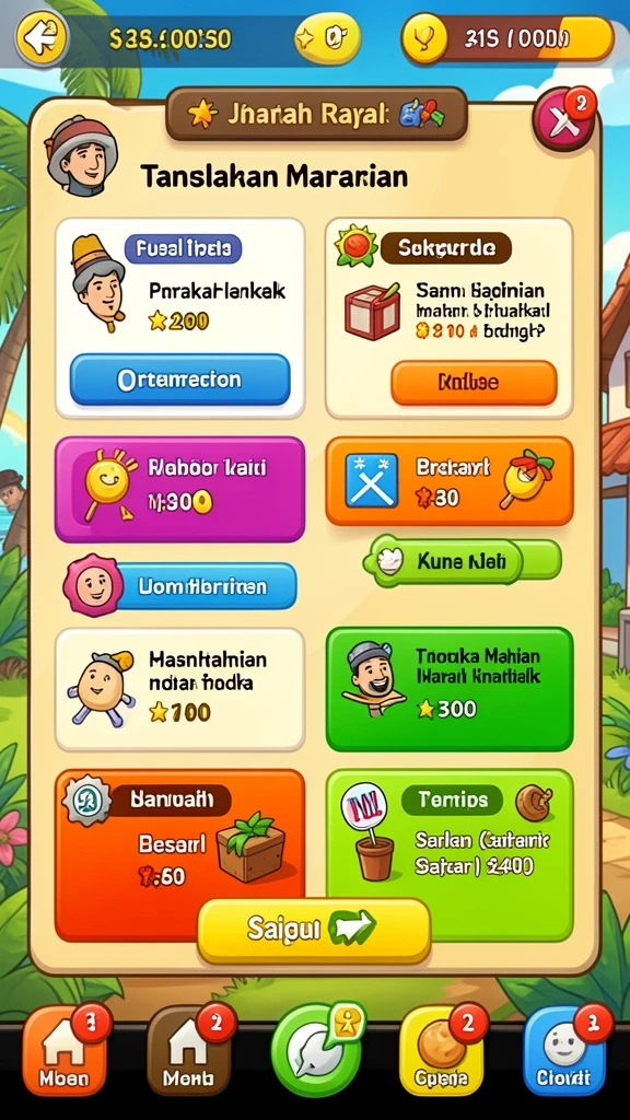 Screenshot ind89 nomor 1