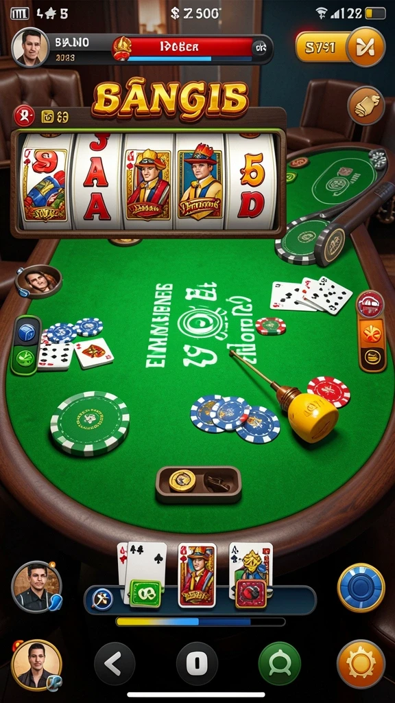Screenshot ind89 nomor 2