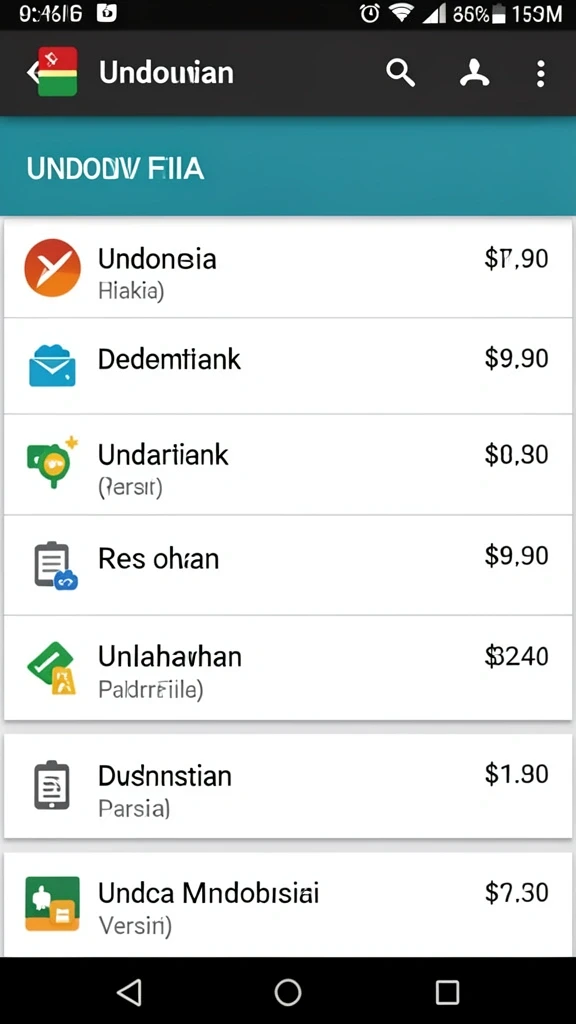Screenshot ind89 nomor 3