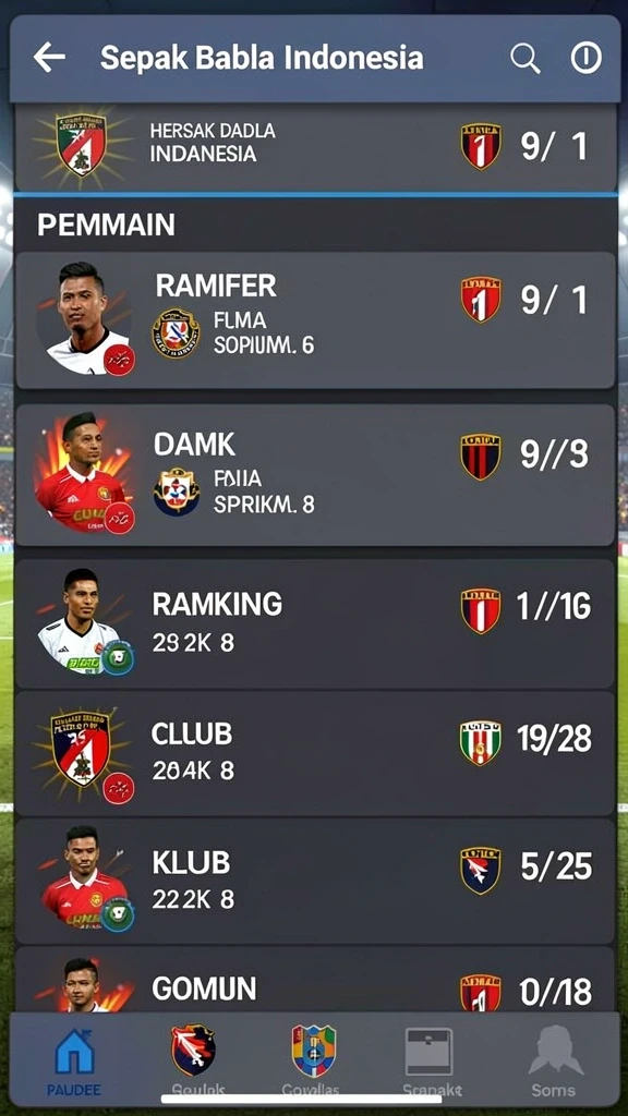 Screenshot ins55 nomor 2