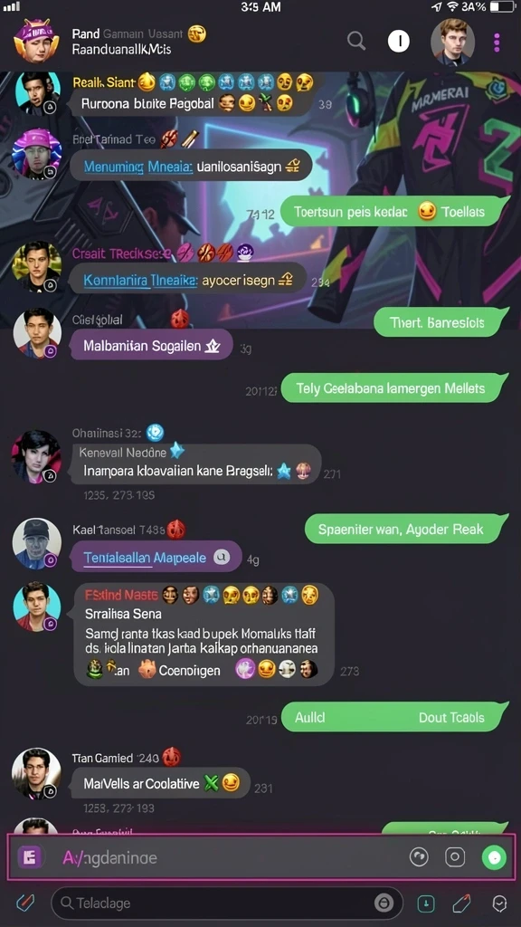 Screenshot iya777 nomor 1