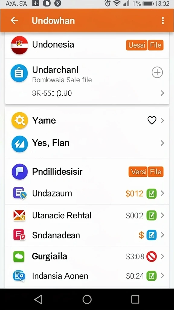 Screenshot iya777 nomor 2