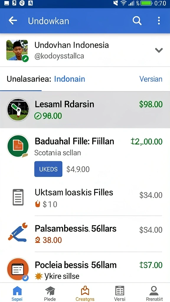 Screenshot iya777 nomor 3