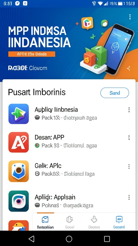 Screenshot jago11 nomor 1