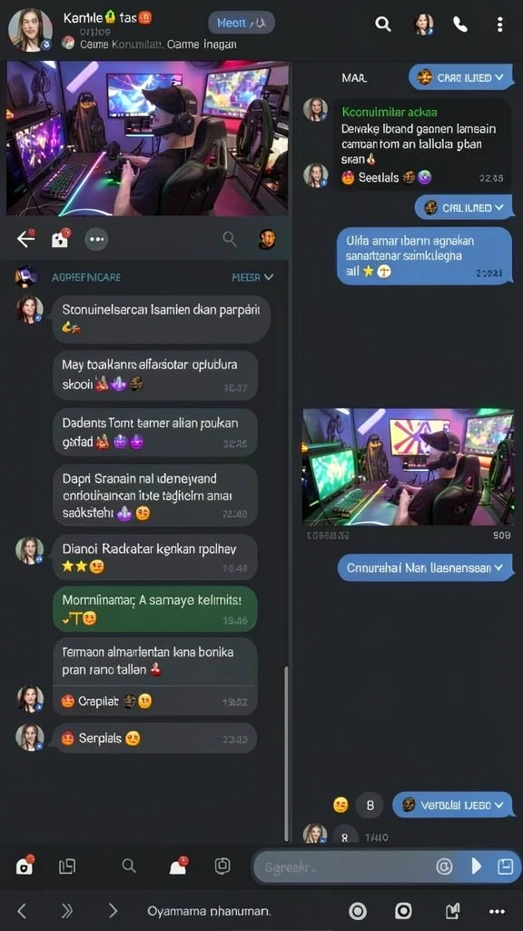 Screenshot javaslot88 nomor 2