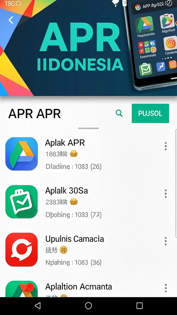 Screenshot joss777 nomor 3