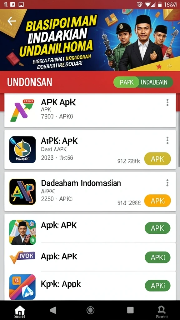 Screenshot juragan28 nomor 3