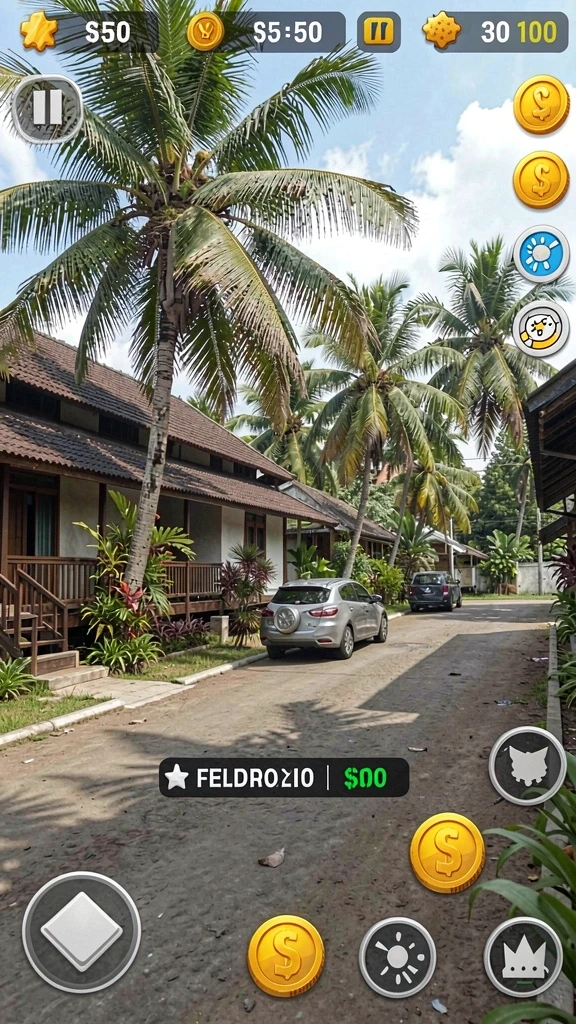 Screenshot kaka303 nomor 1