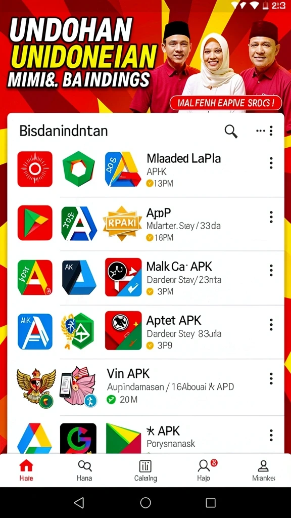 Screenshot kaka303 nomor 3