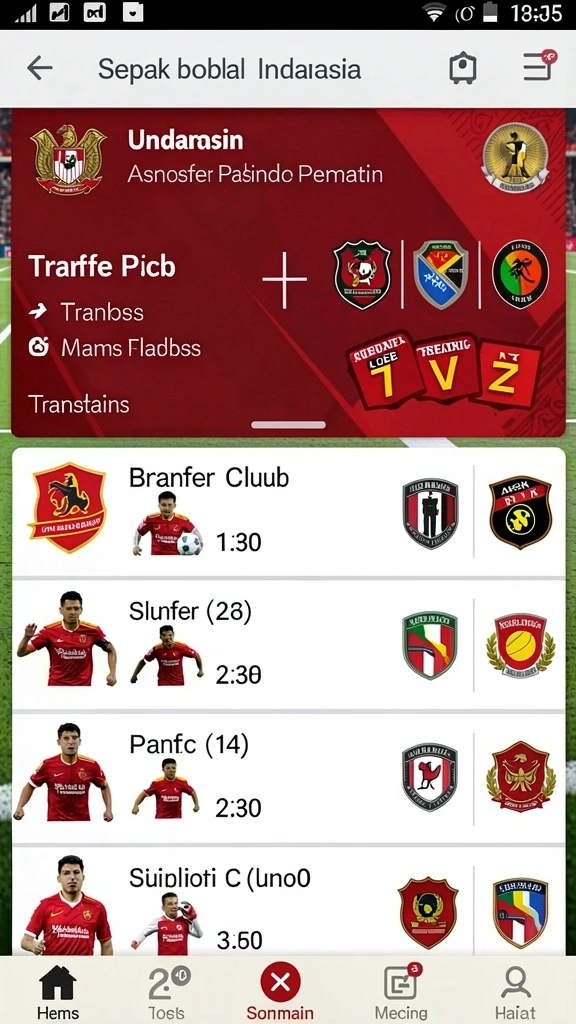 Screenshot kakwin nomor 3