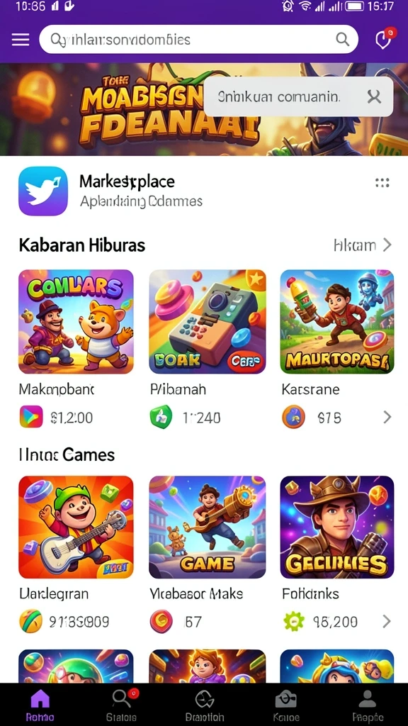 Screenshot katawin nomor 1