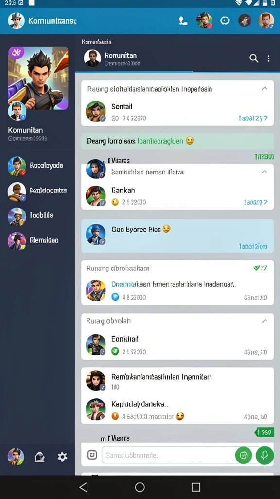 Screenshot katawin nomor 2