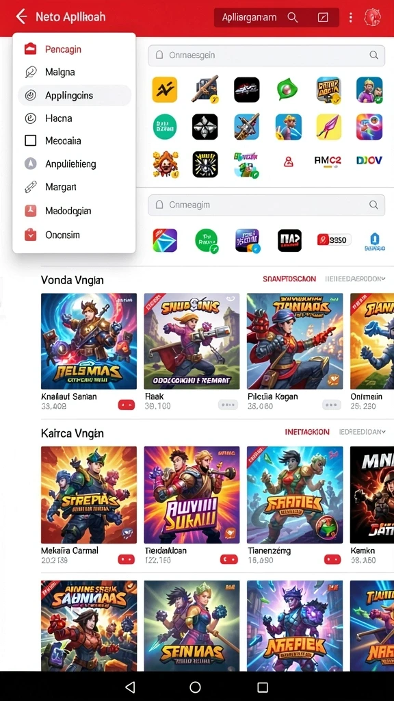 Screenshot kingdomtoto nomor 1