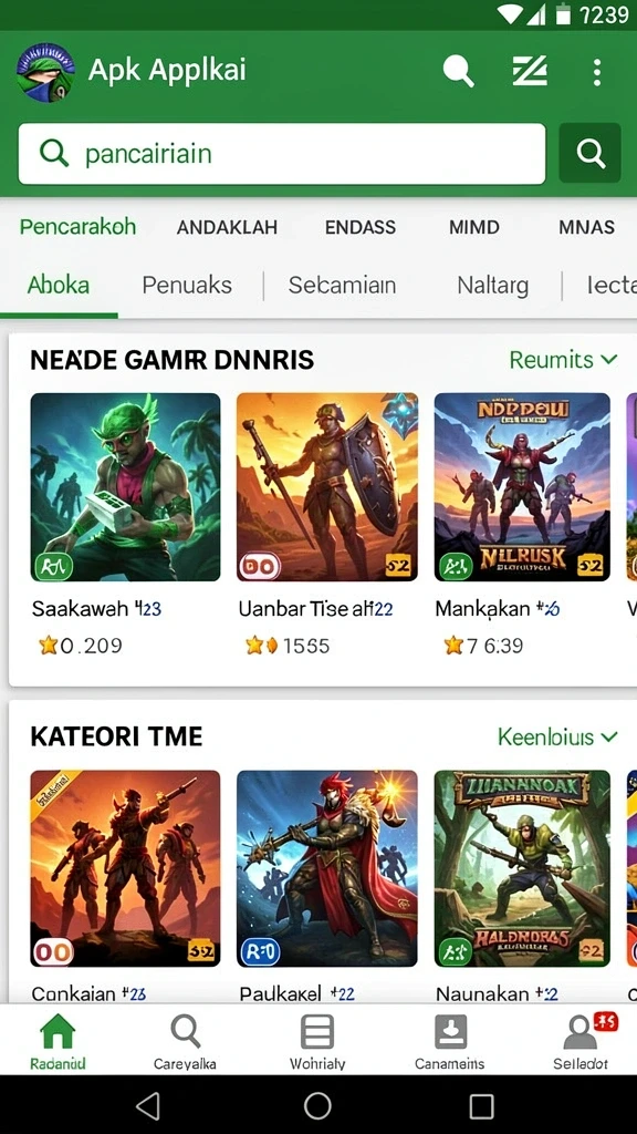 Screenshot kingdomtoto nomor 2
