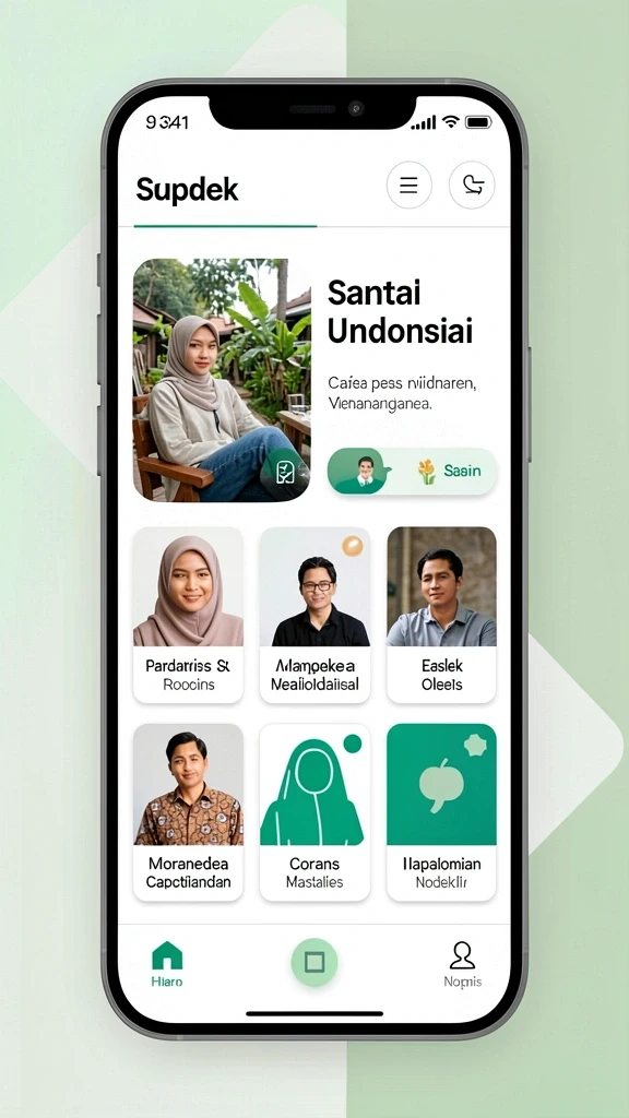 Screenshot kingdomtoto nomor 3
