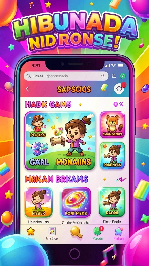 Screenshot kkwin777 nomor 1