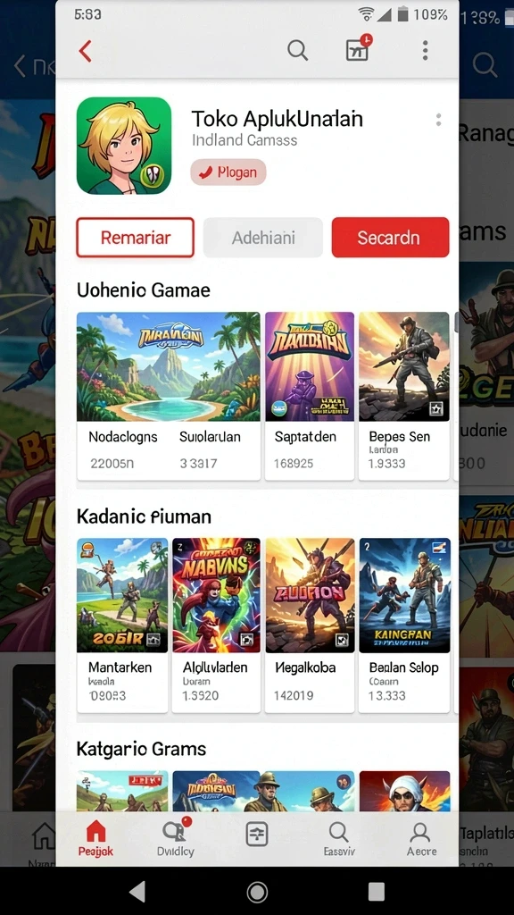 Screenshot kudetabet98 nomor 1
