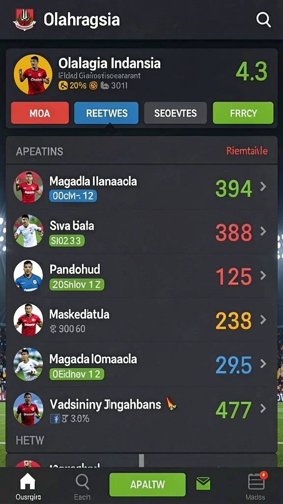 Screenshot kudetabet98 nomor 2