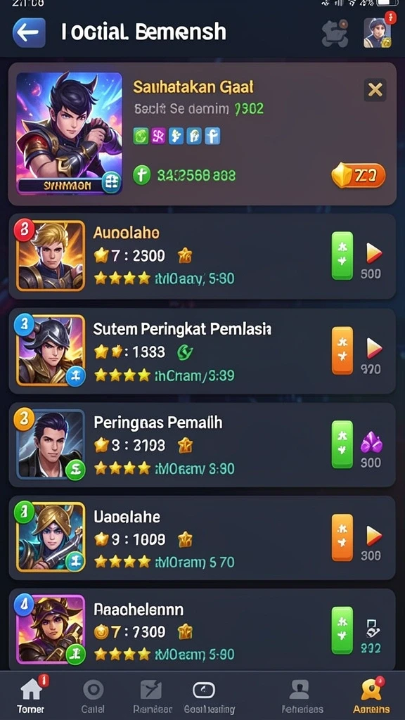 Screenshot ladang78 nomor 2
