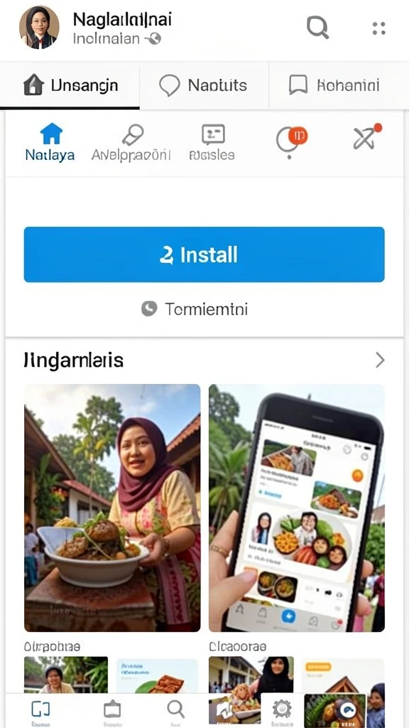 Screenshot lavowin nomor 3