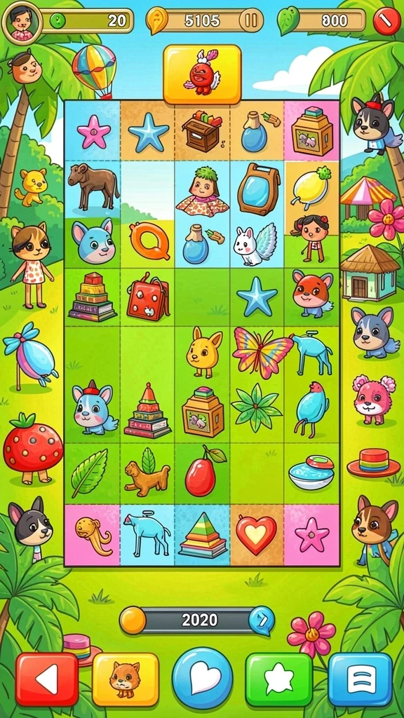 Screenshot ledak188 nomor 1