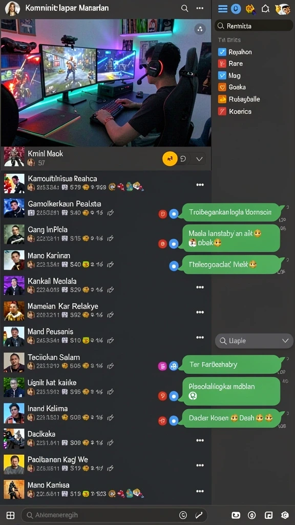 Screenshot ledak188 nomor 3