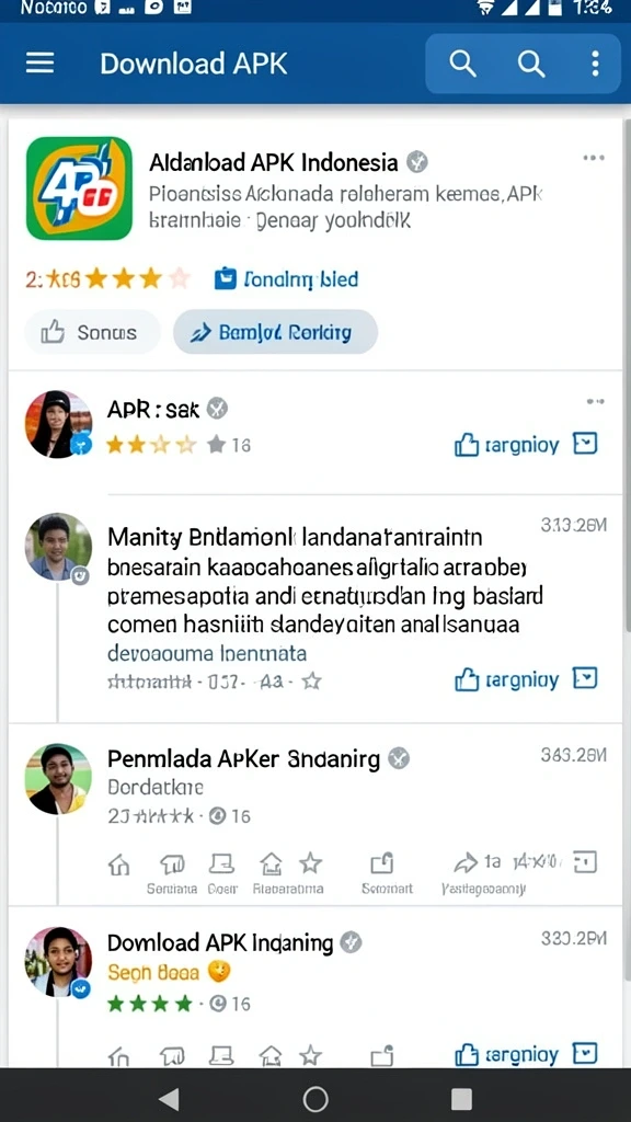 Screenshot ledakslot nomor 2