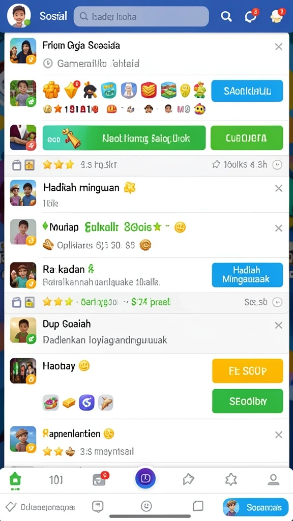 Screenshot ltdtoto nomor 2