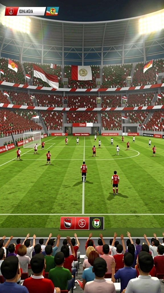 Screenshot luckybest88 nomor 3