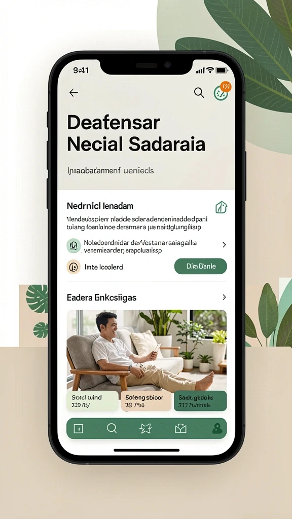 Screenshot luckydf nomor 1