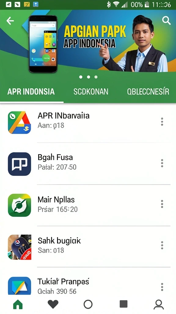 Screenshot mabar88 nomor 1