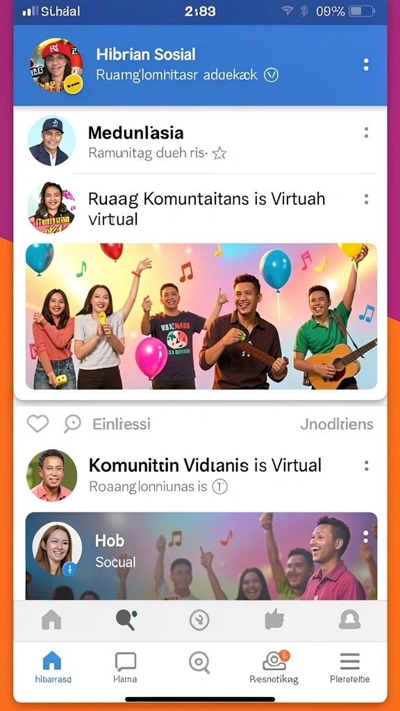 Screenshot madura88 nomor 3