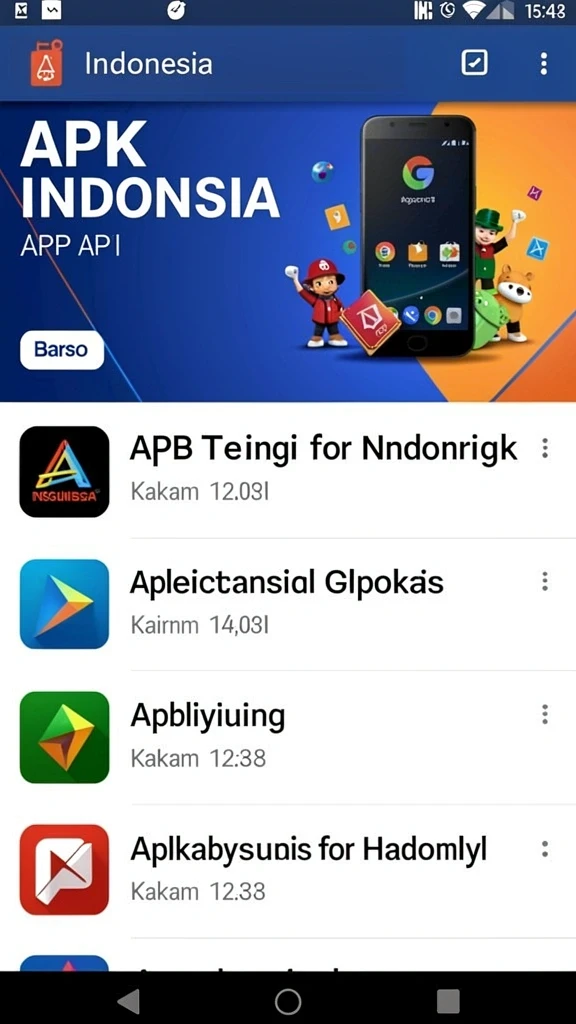 Screenshot magnet33 nomor 1