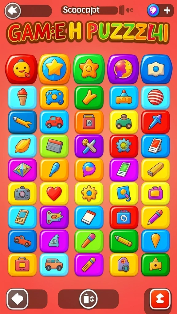 Screenshot mainslot88 nomor 3